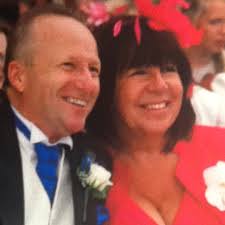 I took my Grandchildren to a couple of my favourite places in Bath Place,  Taunton yesterday. Dough Taunton 😋 Brendon Books 📚 Isaac wanted a book  about WWII which was upstairs so