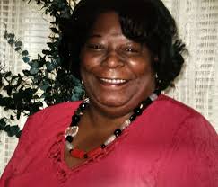 Tribute for Mrs. Pamela A. (Coleman) Baldwin