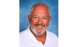 Interview with a CEO