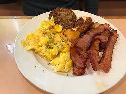Image result for Home Cooking Breakfast