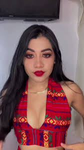 Cómo hacer un Top Mexicano Fácil y Rápido