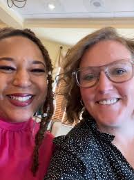 Heather Collings (@heatherfcollings) • Instagram photos and videos