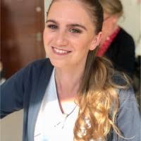 20+ Profile mit dem Suchbegriff „Neef“