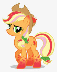 Click on the free pet shop colour sheet you would like to print, if you print them all you can make. Littlest Pet Shop Applejack My Little Pony Bilder Png Image Transparent Png Free Download On Seekpng