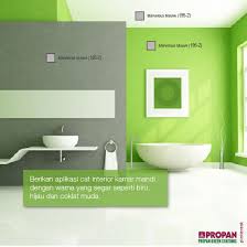  Pin On Tips And Information