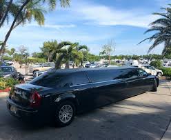 Image result for Black 2010 Chrysler