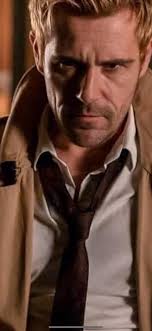 Poster for Max "Blessed" Holloway vs Dustin Poirier 3