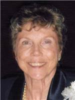 Elaine Marie Martin Brewster Obituary: View Elaine Brewster&#39;s Obituary by The New Orleans Advocate - efb073d3-2b0f-4cdf-bcfb-260a080aad19