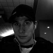 Etienne Martin (@etienne_martin)