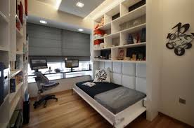 Small bedroom ideas small spaces images of hearts. Small Space Design Uploaded By Haven On We Heart It