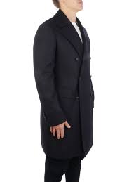 If you get 19 inches across the chest, the measurement will be 38 inches). Tagliatore Men S Double Breasted Wool And Cashmere Coat Dark Blue Csblm0w 44uic041 Botta B Online Store