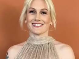 Massage Near Me in Denver, CO