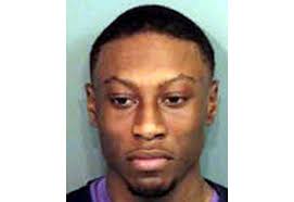 Man pleads guilty to 2014 shooting