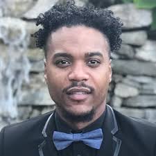 Arielle Perez and Harrison Brown's Wedding Website