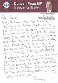 Duncan pegg mp, brisbane, queensland, australia. Duncan Pegg Mp On Twitter Just Gave My Last Ever Speech In Parliament I M Going To Miss Everyone Big Time Qldpol Auspol