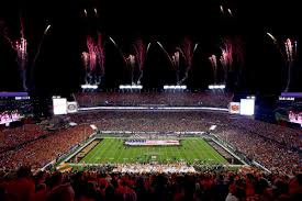 We have 502 free super bowl vector logos, logo templates and icons. Nfl On Espn On Twitter Super Bowl Lv Is Now Headed To Tampa As Los Angeles Shifts To Super Bowl Lvi In 2022 After Construction Delays