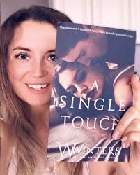 What industry would collapse first if all humans suddenly lost the ability  to lie?