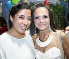 North Shore Notables: Children's Museum presents the "Power of Play" at  gala