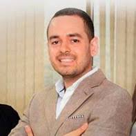 200+ "Samir Sánchez" profiles