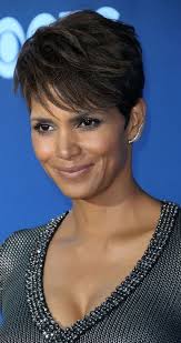 Beauty, cosmetic & personal care. 55 Winning Short Hairstyles For Black Women
