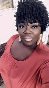 Latasha Sweet's Instagram, Twitter & Facebook