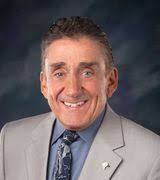 Joe Clement Real Estate Agent in Colorado.