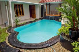 Masih bingung antara mau bikin kolam renang mini dirumah mungil lue, pertanyaan umum yang muncul adalah biaya perawatan kolam renang kan mahal? kebersihan. Harga Membuat Kolam Renang Di Rumah Membuat Kolam Renang Di Rumah Membuat Kolam Renang Di Rumah Kecil Membuat Kolam Renang Di Rumah Sendiri Cara Membuat Kolam Renang Di Rumah Membuat Kolam Renang