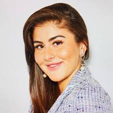 We did not find results for: Bianca Andreescu Fan Club Photos Facebook