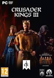 Skidrow cracked games and softwares, daily updates, dlcs, patches, repacks, nulleds. Crusader Kings Iii Royal Edition Free Download Elamigosedition Com