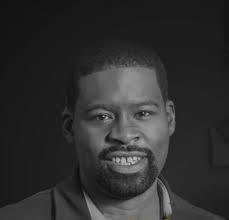 Couri Jordan Obituary