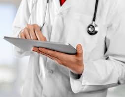 medical records scanning services medical records scanning