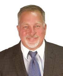 Testimonials & Reviews