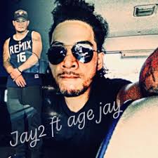 Stream _𝐁𝐫𝐢𝐝𝐝_>05 music