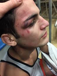 Toughest tournament of the season in six states today