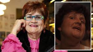 Broken Hill Priscilla Queen Of The Desert actor June Bennett dies