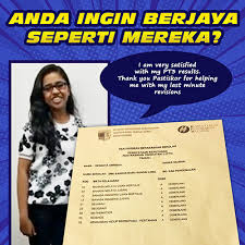 Format sebelum ini iaitu pmr dilihat sudah banyak diubah dan sudah tidak relevan. Pt3 Exam Tips 2021 Pasti Skor