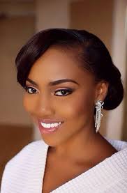 Pin On Makeup