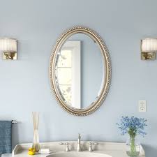 Call our product experts today to get your project started! 22 Inch Mirror Wayfair