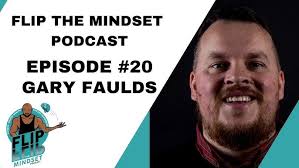 Episode 67 #TEAMSISD is back!! Eddie Mena and David Morales are the new  conductors!