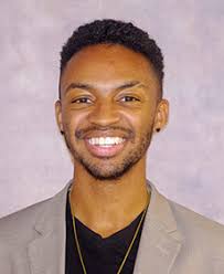 ACCESS Brandon Family Health Center