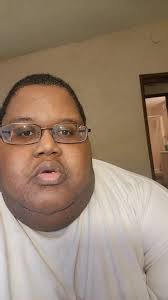 This too shall pass. #christian