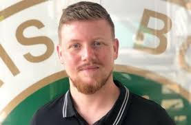 AB tager til Valencia: Vi skal arbejde professionelt