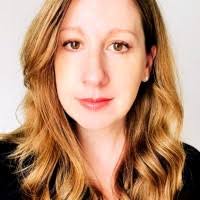 100+ "Beth Katz" profiles