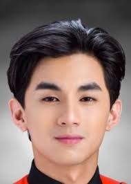 Sky Valley Full Cast & Crew