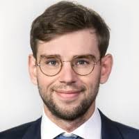 40+ "Terence Gerber" profiles