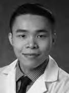 2020-2021 Maine Medical Center House Staff