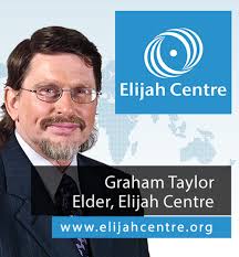 Maturity Considerations-1