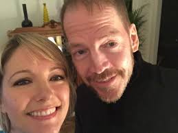 Greg Spencer Obituary