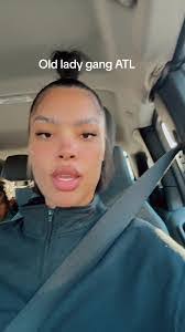 Hope Leflore's Instagram, Twitter & Facebook