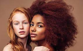 The biology of hair care dermatol clin. The Best Hair Tools And Products On Sale At Dermstore For National Hair Care Day 2020 Allure